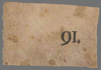 L 03244
<br/>
Label met opschrift
<br/>
<em></em>